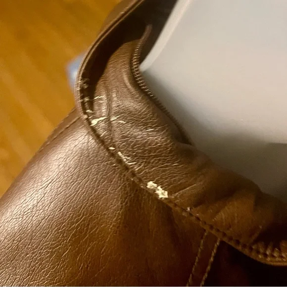 GUESS Jacket - Picture 7 of 7